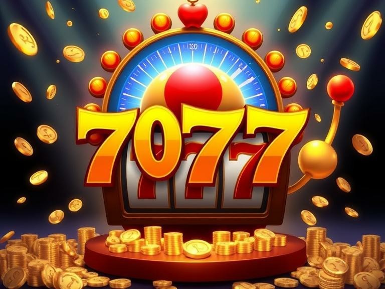 pg777bet
