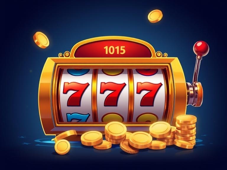pg777bet