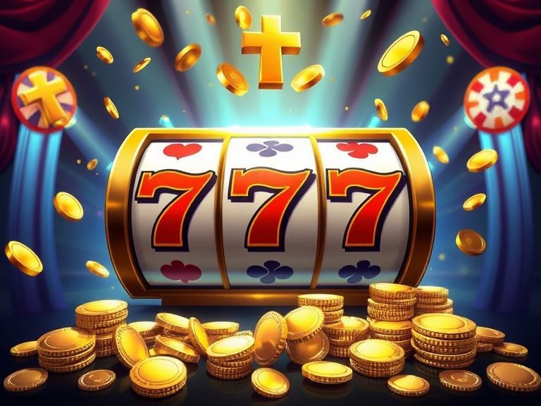 pg777bet