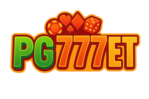 PG777Bet